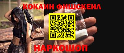 не бодяженный Кунгур