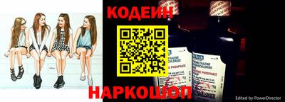 не бодяженный Кунгур