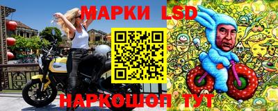 не бодяженный Кунгур