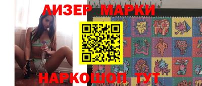 не бодяженный Кунгур