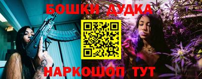 не бодяженный Кунгур