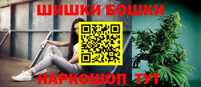 mix Кумертау