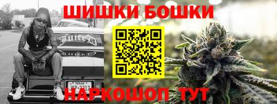 круглые Кулебаки