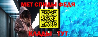 не бодяженный Кунгур