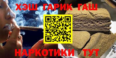 круглые Кулебаки