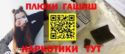 круглые Кулебаки